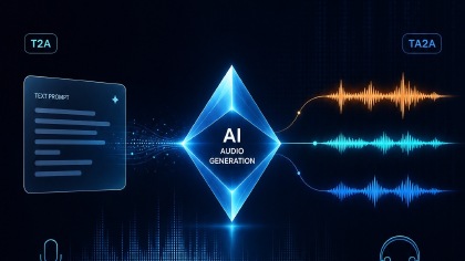 Doubao Audio Generation Model 1.0 Prompt Guide: T2A/TA2A Tips and Templates